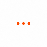 livechat Icon