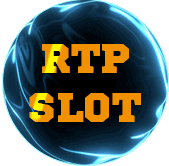 RTP Icon