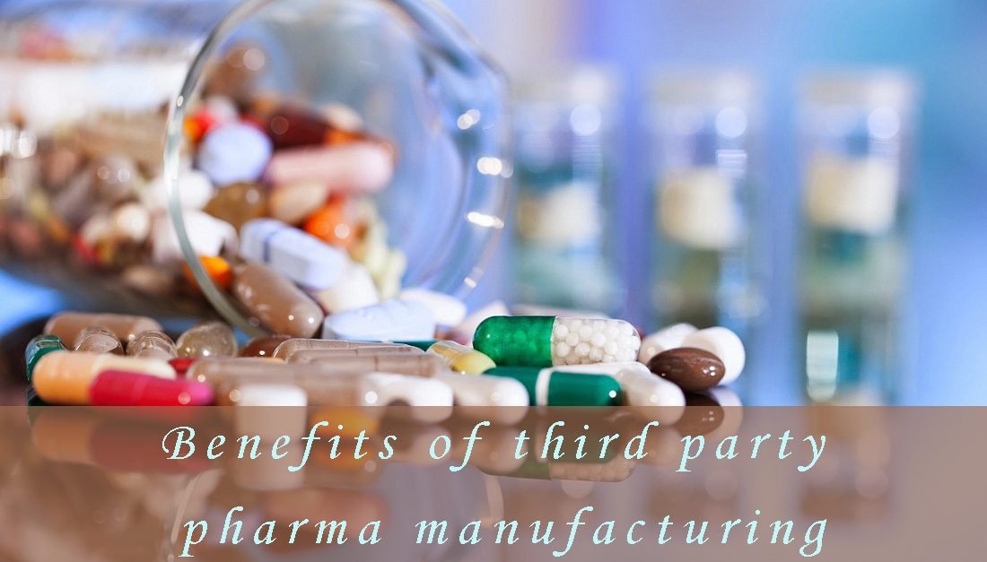 Benefits-of-third-party-pharma-manufacturing-e1620993008427